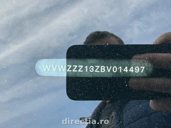 Poza anunț 19