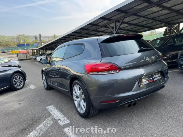 Poza anunț 8