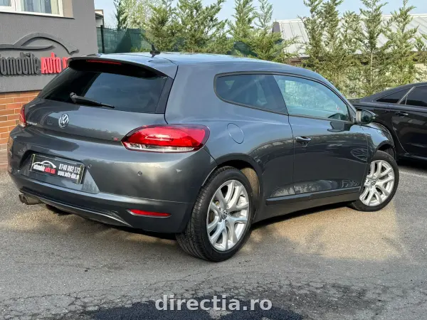 Poza anunț 7