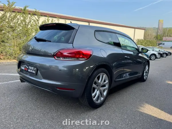 Poza anunț 5