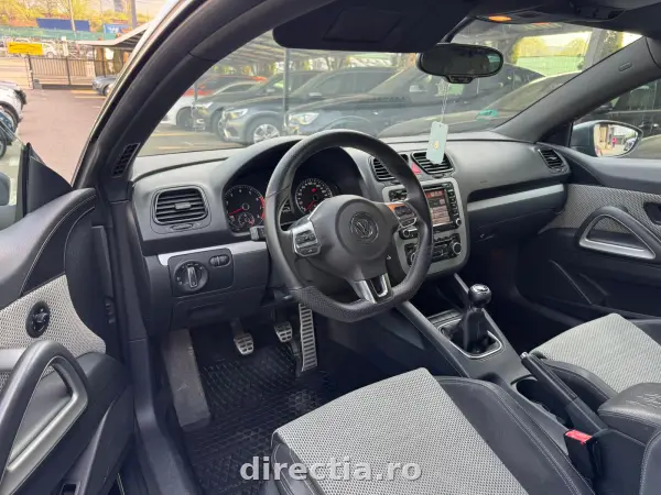 Poza anunț 16