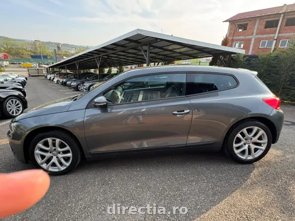 Poza anunț 10