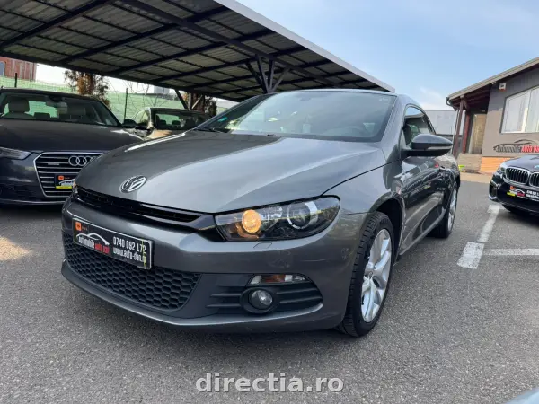 Poza anunț 3