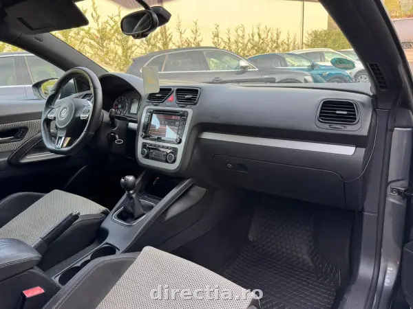 Poza anunț 15