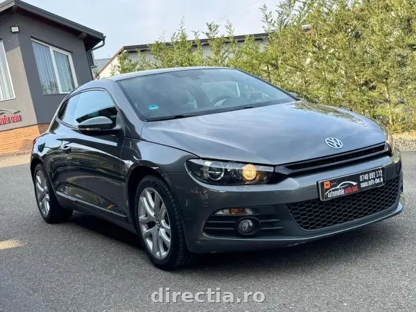 Poza anunț 4