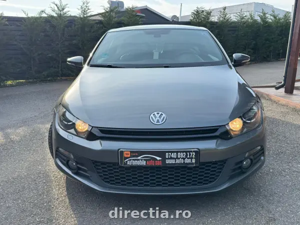 Poza anunț 11