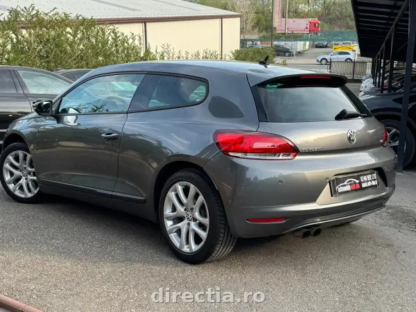 Poza anunț 6