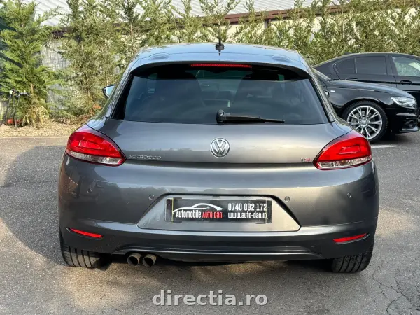 Poza anunț 13