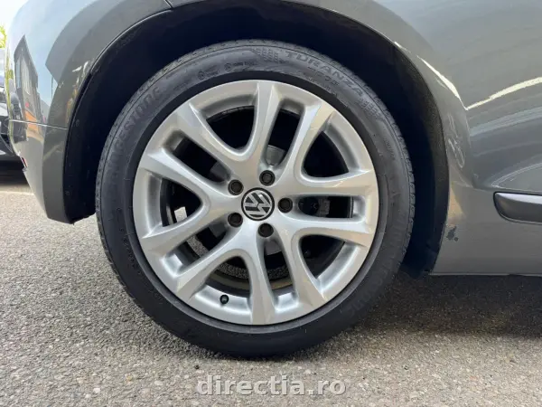 Poza anunț 12