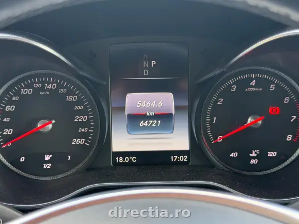 Poza anunț 15