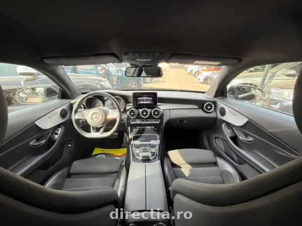 Poza anunț 6