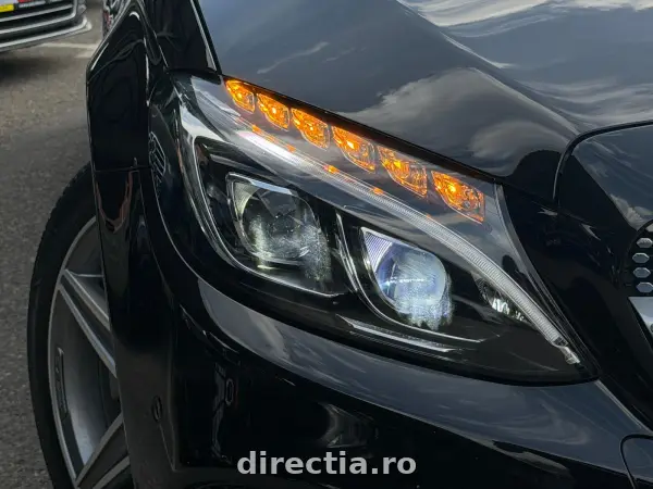 Poza anunț 16