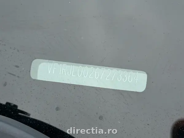 Poza anunț 21