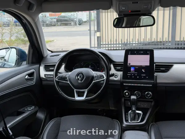 Poza anunț 10
