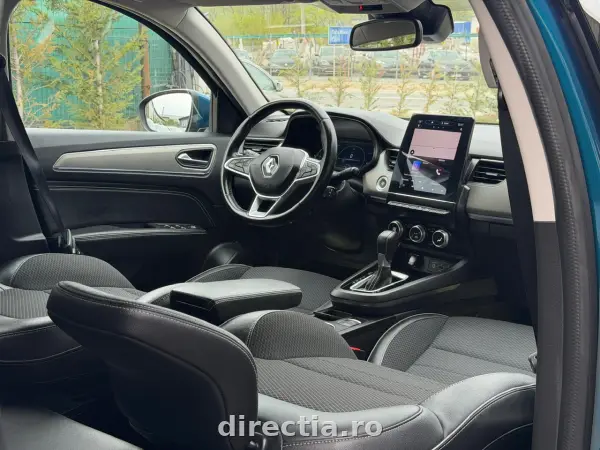 Poza anunț 11