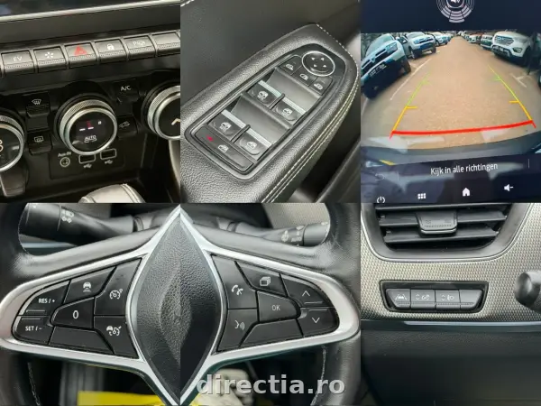 Poza anunț 12