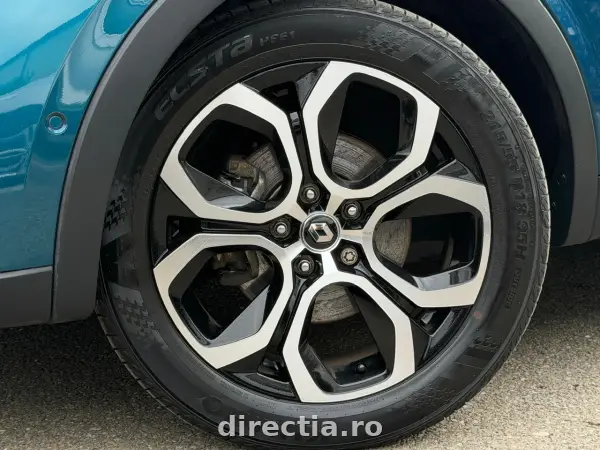 Poza anunț 18