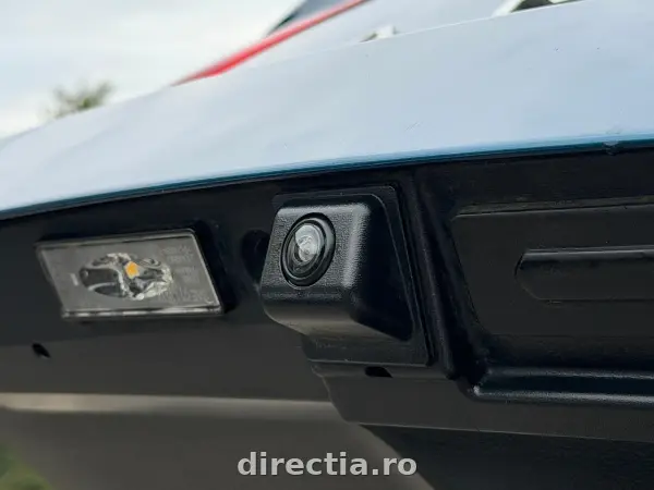 Poza anunț 16