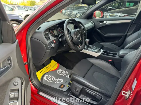 Poza anunț 6
