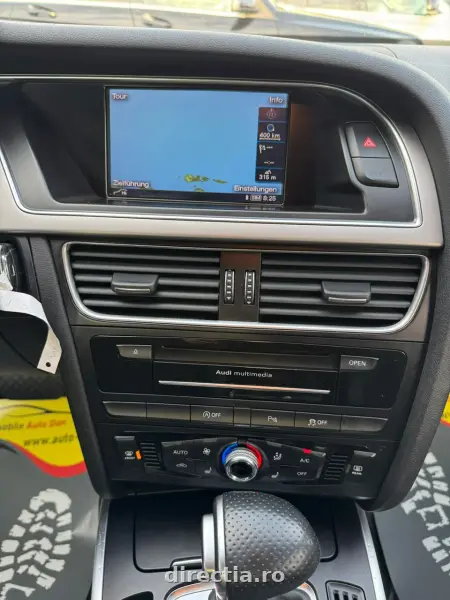 Poza anunț 10