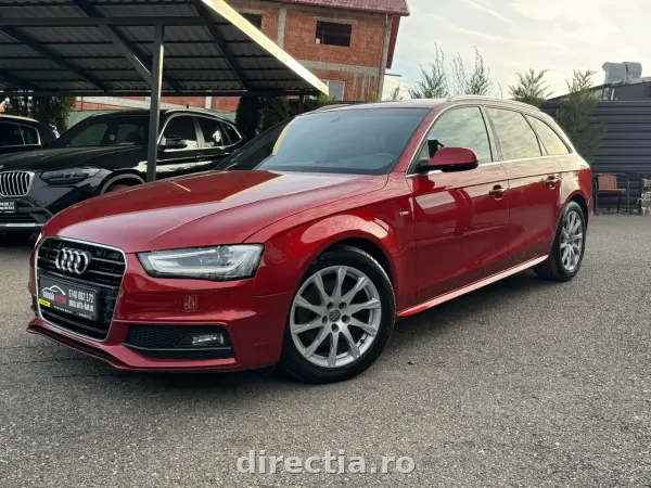 Poza anunț 4