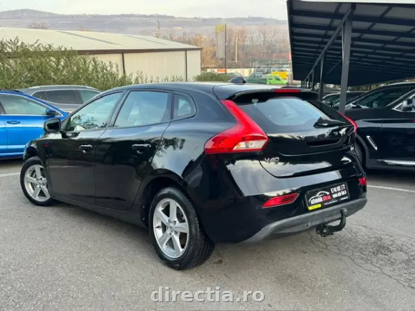 Poza anunț 2