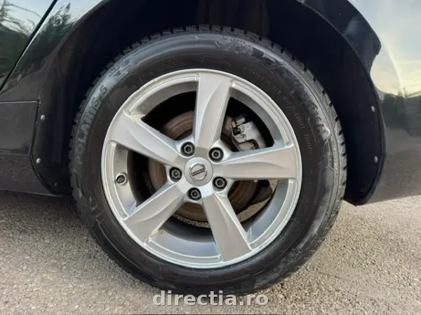 Poza anunț 5