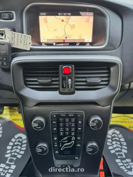 Poza anunț 11