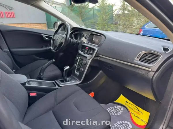 Poza anunț 7