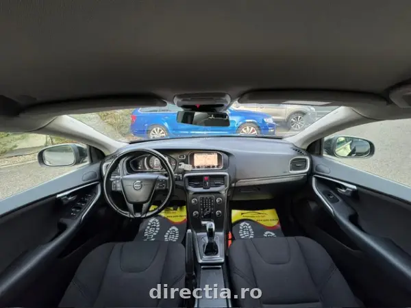 Poza anunț 8