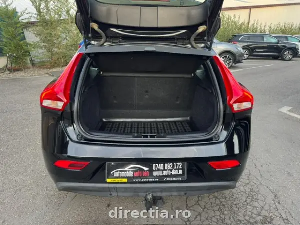 Poza anunț 13