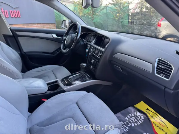 Poza anunț 12