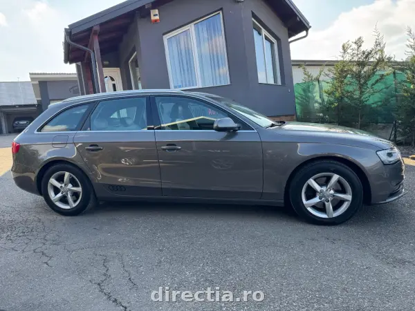 Poza anunț 7