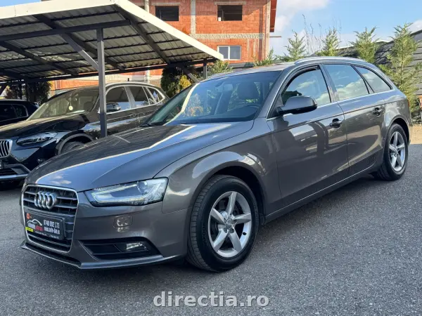 Poza anunț 4