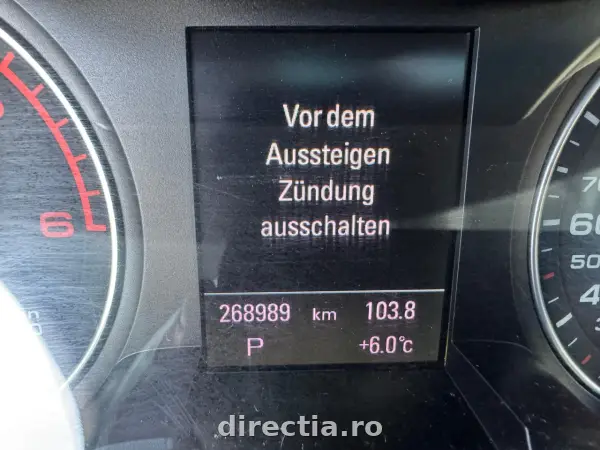 Poza anunț 23