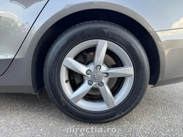 Poza anunț 9