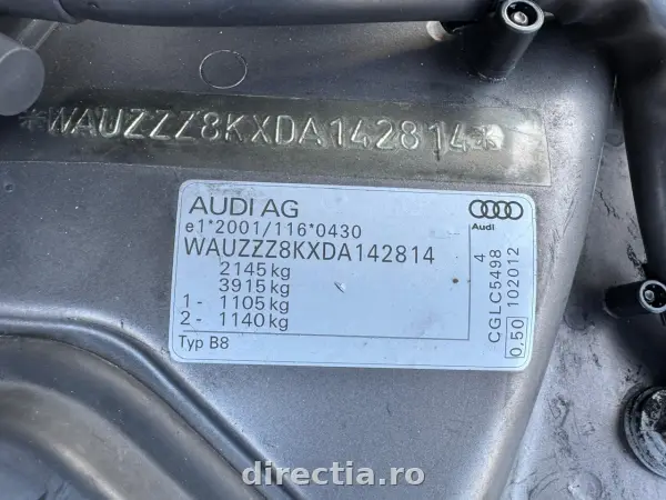 Poza anunț 22