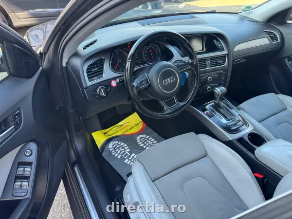 Poza anunț 10