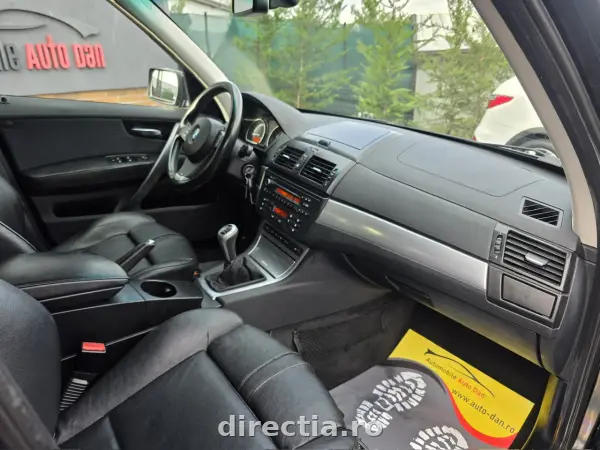 Poza anunț 10