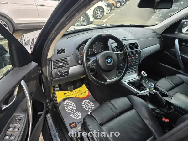 Poza anunț 5