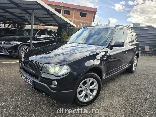 Poza anunț 4