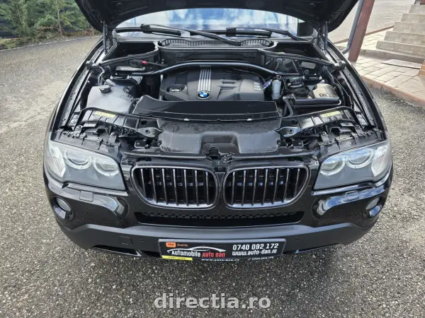 Poza anunț 11