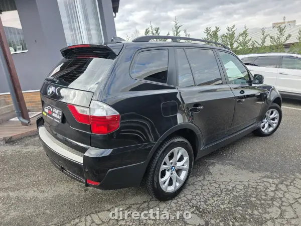 Poza anunț 3