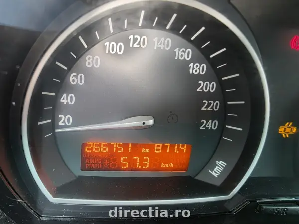 Poza anunț 13