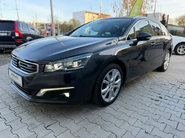 Poza anunț 4