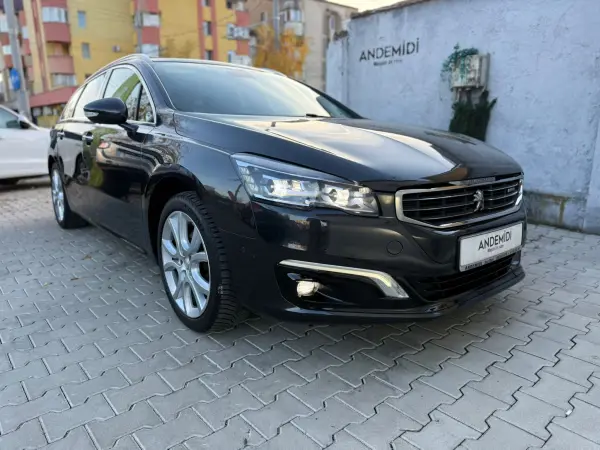 Poza anunț 5