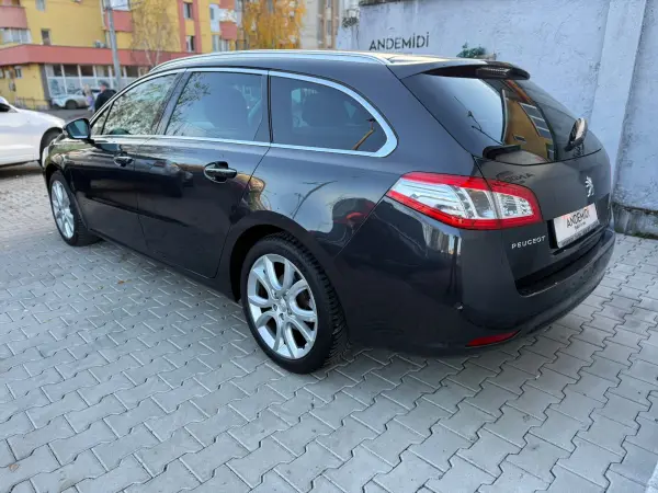 Poza anunț 3
