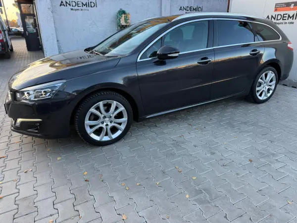 Poza anunț 9