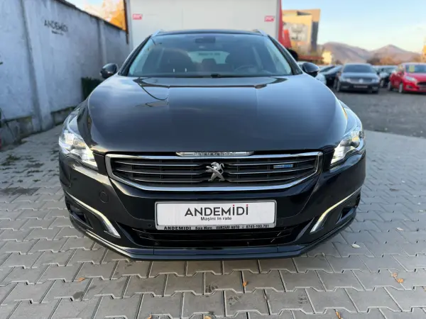 Poza anunț 2