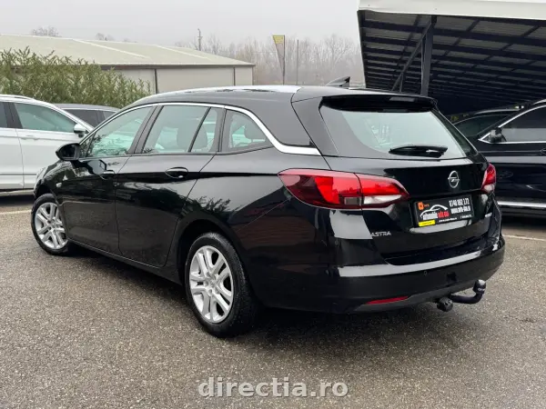 Poza anunț 2